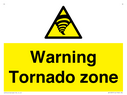 warning-tornado-zone~